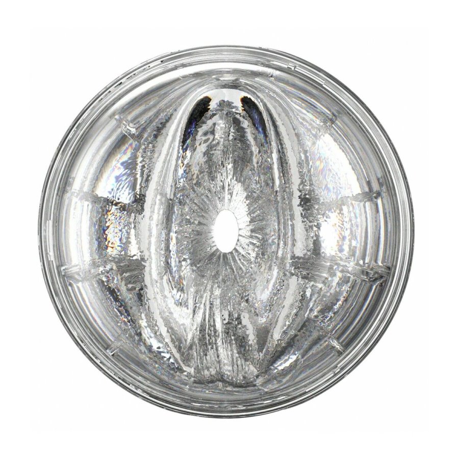 Udholdenhed Jack Ass Fleshlight #13