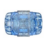 Masturbator Fleshlight Bl #1