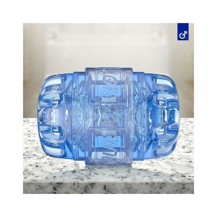 Masturbator Fleshlight Bl #4