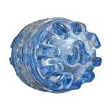 Masturbator Fleshlight Bl #5