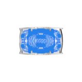 Masturbator Fleshlight Bl #6