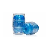 Masturbator Fleshlight Alien #2