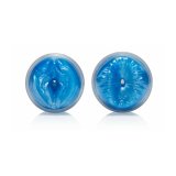 Masturbator Fleshlight Alien #7