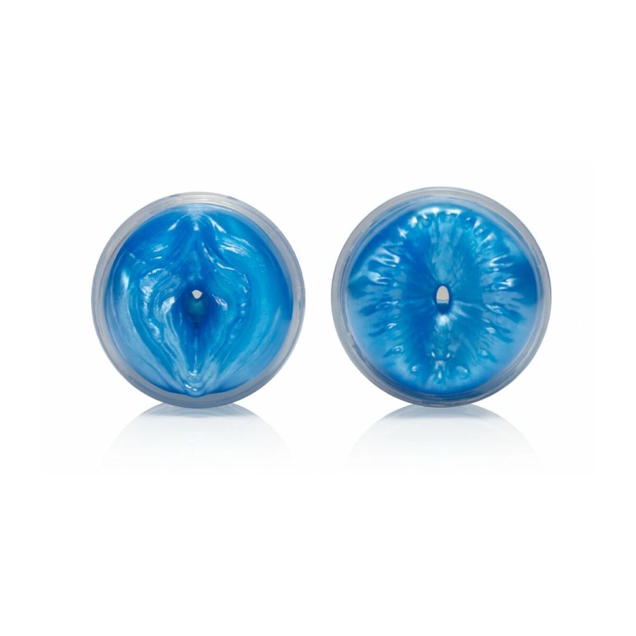 Masturbator Fleshlight Alien #7