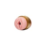 Masturbator Fleshlight Stamina Lady & Butt #2