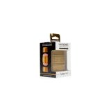 Masturbator Fleshlight Stamina Lady & Butt #7