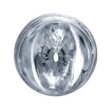 Masturbator Riley Reid Compact Fleshlight #2