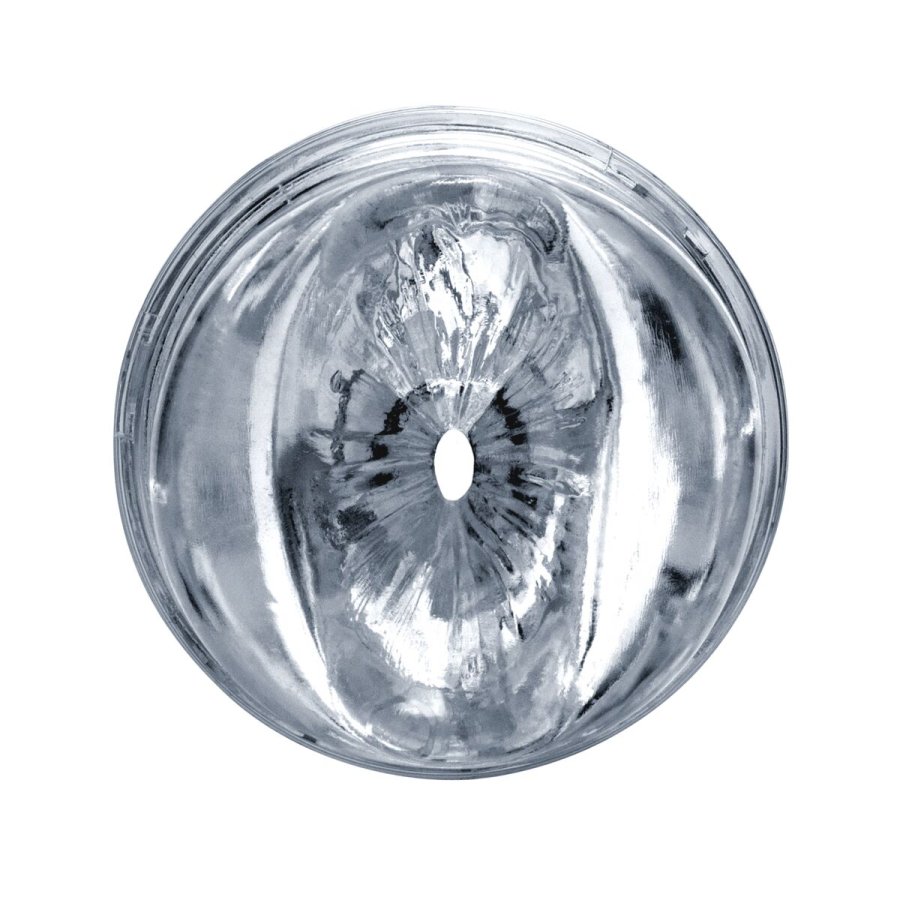 Masturbator Riley Reid Compact Fleshlight #2