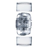 Masturbator Riley Reid Compact Fleshlight #6