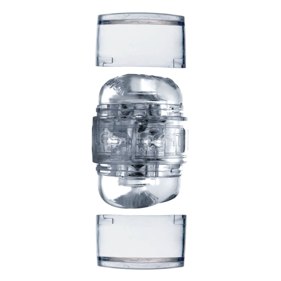 Masturbator Riley Reid Compact Fleshlight #6