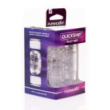 Masturbator Riley Reid Compact Fleshlight #7