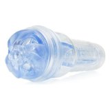 Masturbator Fleshlight Turbo Thrust #7