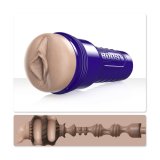 Udholdenhed Jack Ass Fleshlight Bl #1