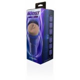 Udholdenhed Jack Ass Fleshlight Bl #3