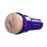 Udholdenhed Jack Ass Fleshlight Bl #7