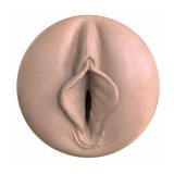 Udholdenhed Jack Ass Fleshlight Bl #9