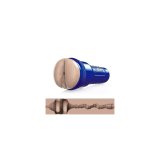 Udholdenhed Jack Ass Fleshlight Bl #1