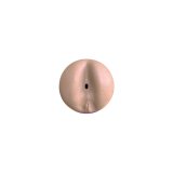 Udholdenhed Jack Ass Fleshlight Bl #3