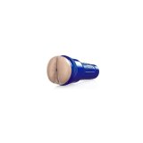 Udholdenhed Jack Ass Fleshlight Bl #5