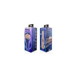 Udholdenhed Jack Ass Fleshlight Bl #7