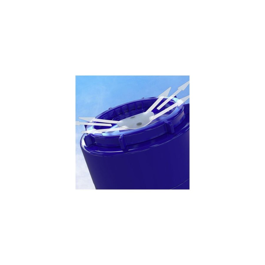 Udholdenhed Jack Ass Fleshlight Bl #13