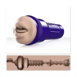 Udholdenhed Jack Ass Fleshlight #1