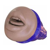Udholdenhed Jack Ass Fleshlight #3