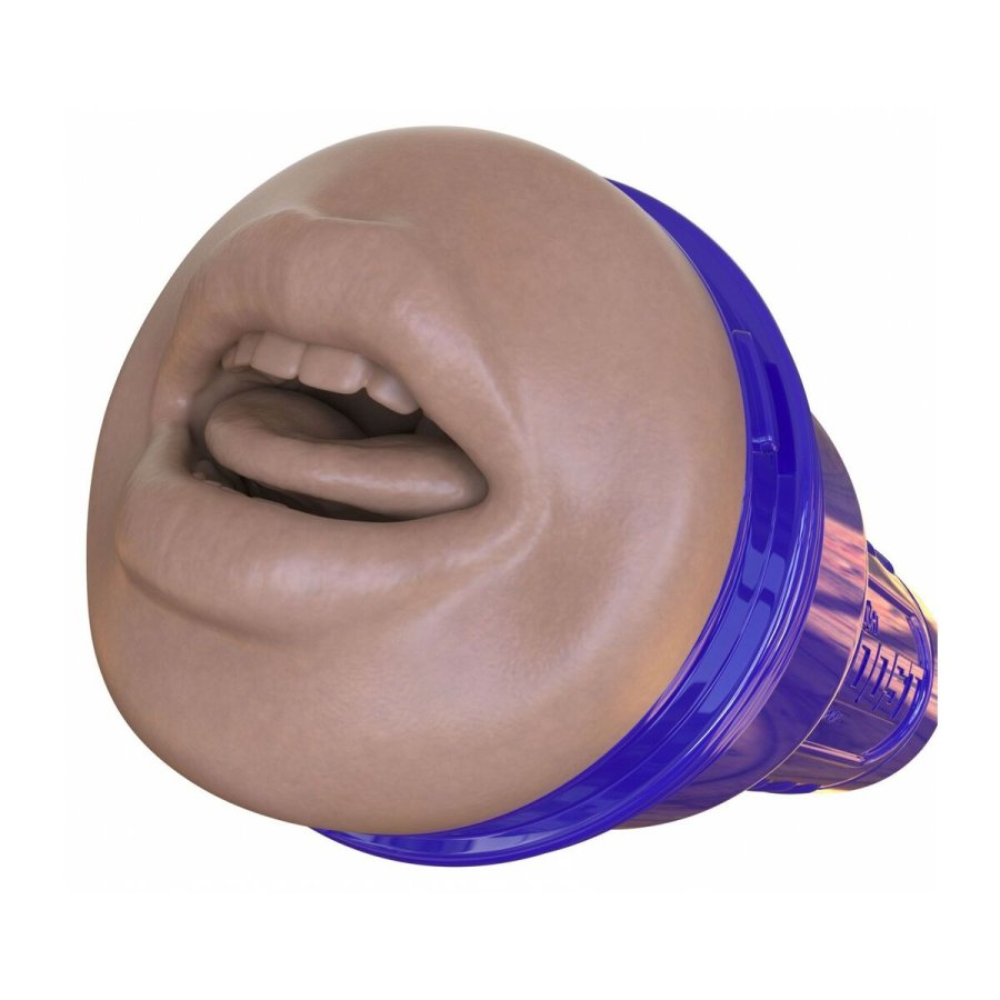 Udholdenhed Jack Ass Fleshlight #3