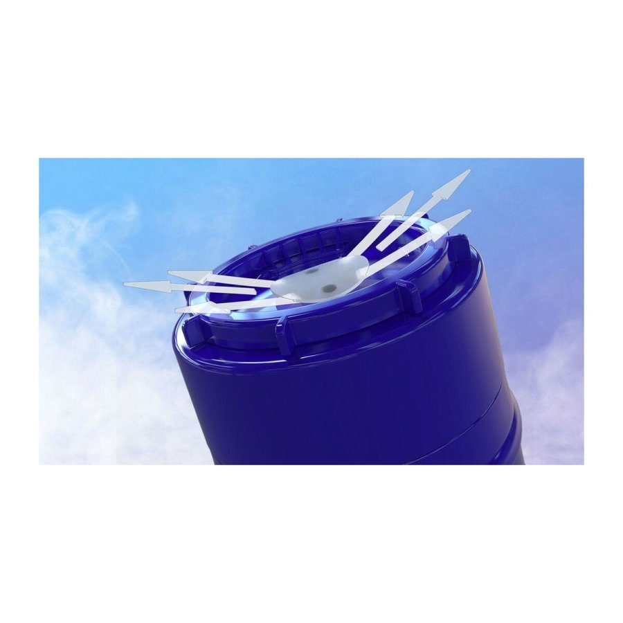 Udholdenhed Jack Ass Fleshlight #5