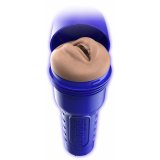 Udholdenhed Jack Ass Fleshlight #9