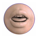 Udholdenhed Jack Ass Fleshlight #11