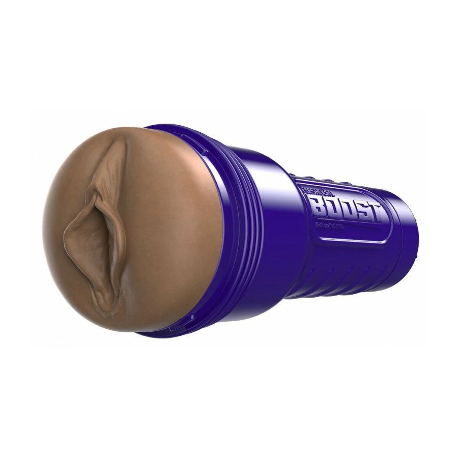 Udholdenhed Jack Ass Fleshlight #1