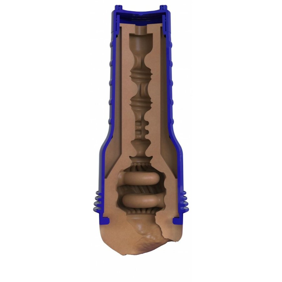 Udholdenhed Jack Ass Fleshlight #5