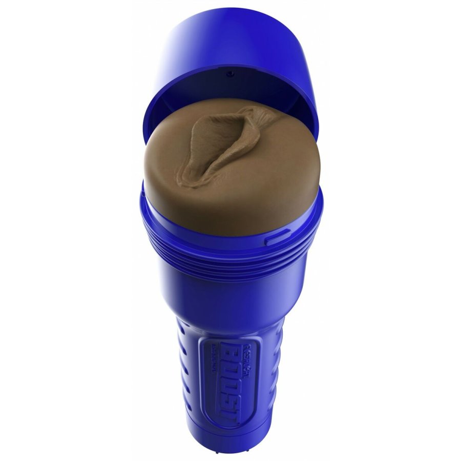 Udholdenhed Jack Ass Fleshlight #9