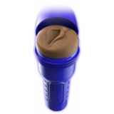 Udholdenhed Jack Ass Fleshlight #11