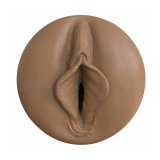 Udholdenhed Jack Ass Fleshlight #13
