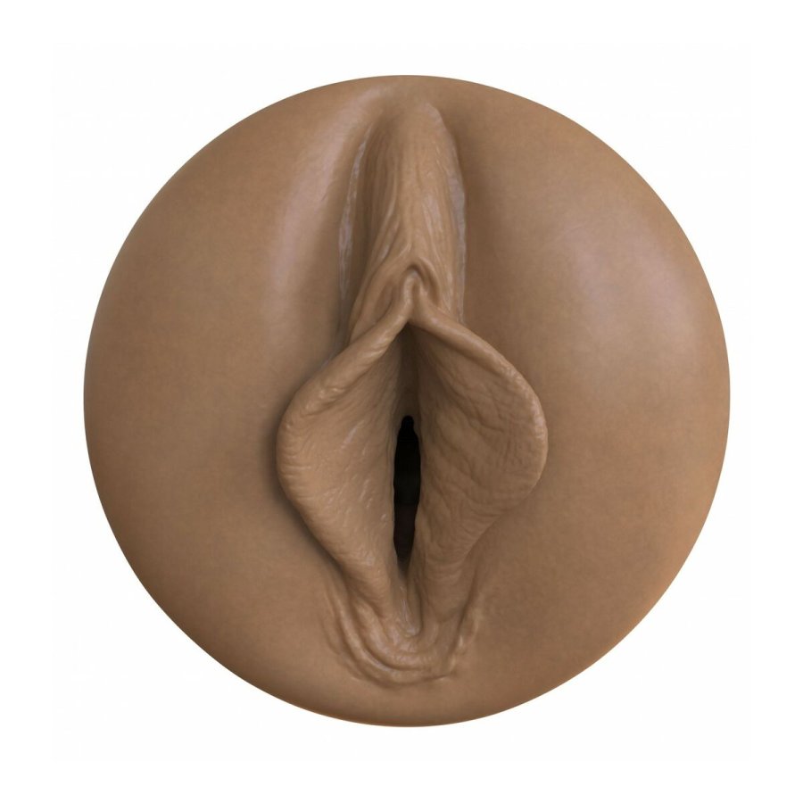 Udholdenhed Jack Ass Fleshlight #13