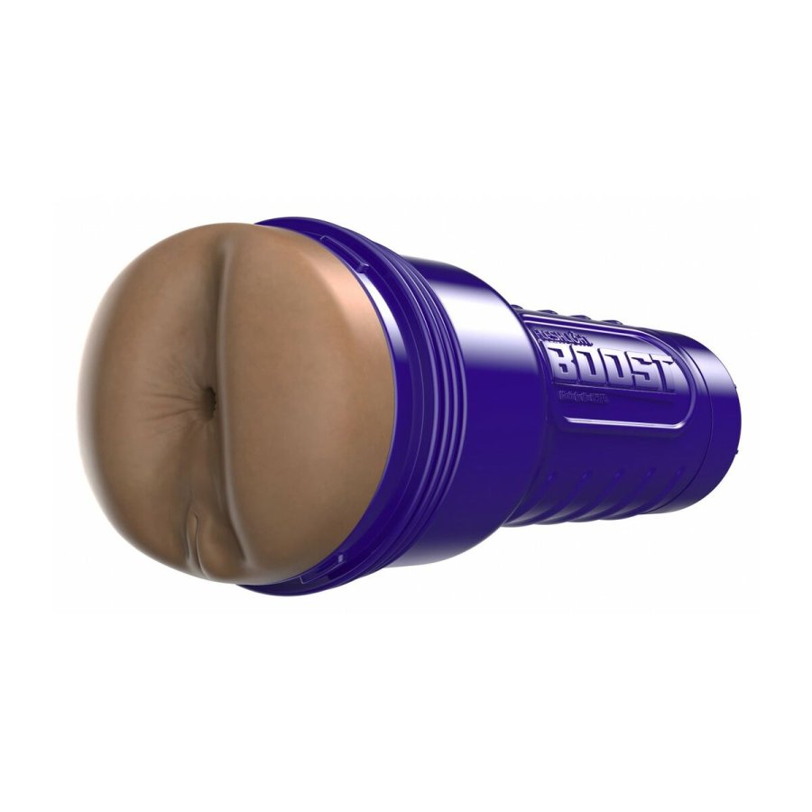 Udholdenhed Jack Ass Fleshlight #1