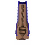 Udholdenhed Jack Ass Fleshlight #5