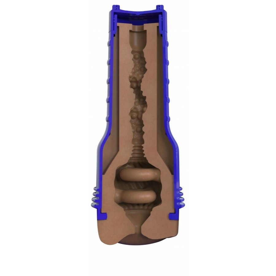 Udholdenhed Jack Ass Fleshlight #5