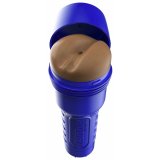 Udholdenhed Jack Ass Fleshlight #11