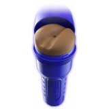 Udholdenhed Jack Ass Fleshlight #13