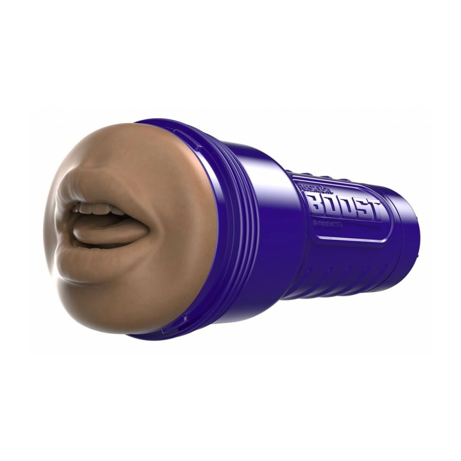 Udholdenhed Jack Ass Fleshlight #1
