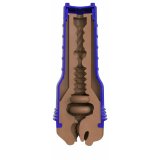 Udholdenhed Jack Ass Fleshlight #5