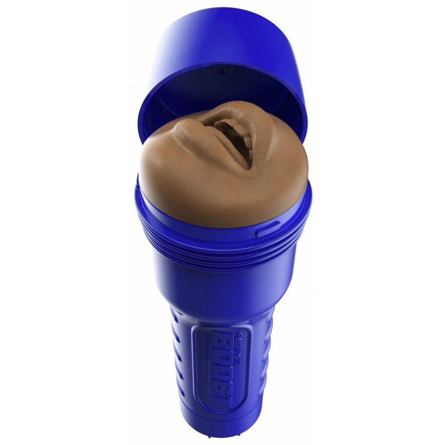 Udholdenhed Jack Ass Fleshlight #9