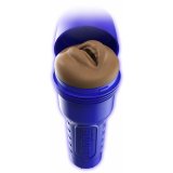 Udholdenhed Jack Ass Fleshlight #11