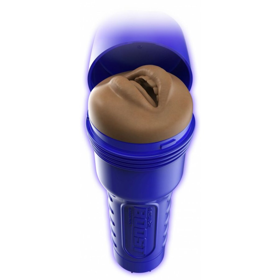 Udholdenhed Jack Ass Fleshlight #11