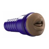 Udholdenhed Jack Ass Fleshlight #13