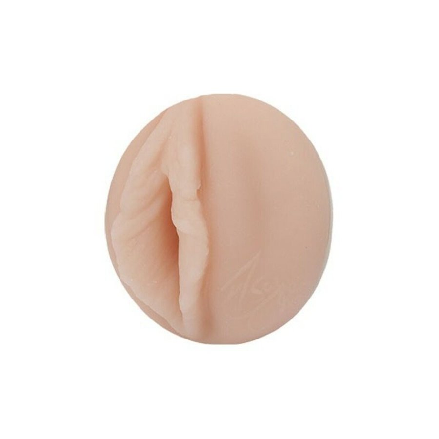 Masturbator Fleshlight Elsa Jean #3