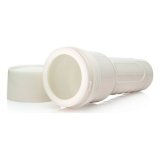 Masturbator Fleshlight Elsa Jean #5